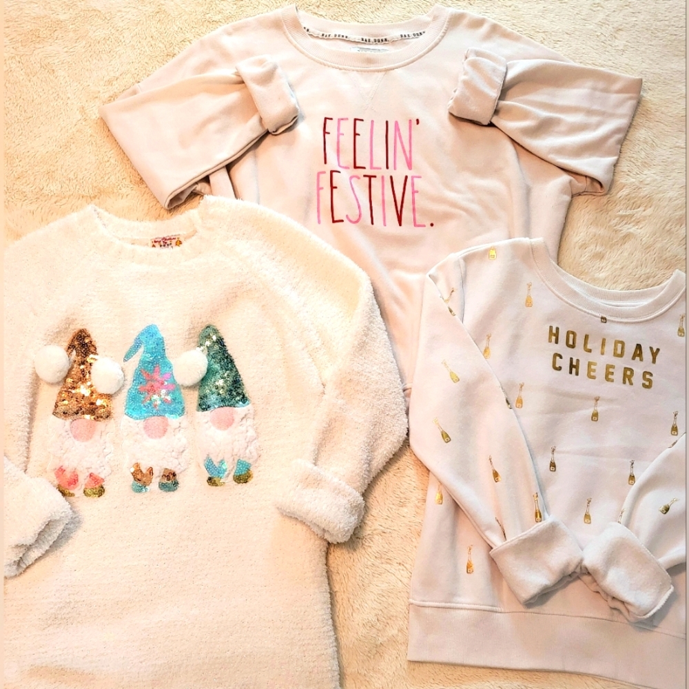 LiKE New ☆ BUnDLe
